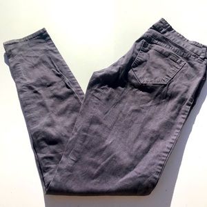 lovesick jeans website